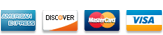 payment