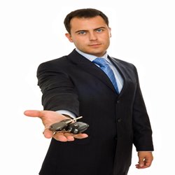 drain cleaning
